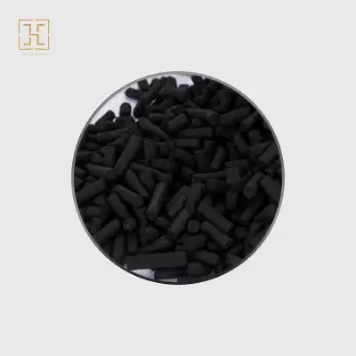 How Does Non-Washing Granular Carbon Improve Drinking Water Treatment? How Does Non-Washing Granular Carbon Improve Drinking Water Treatment?
